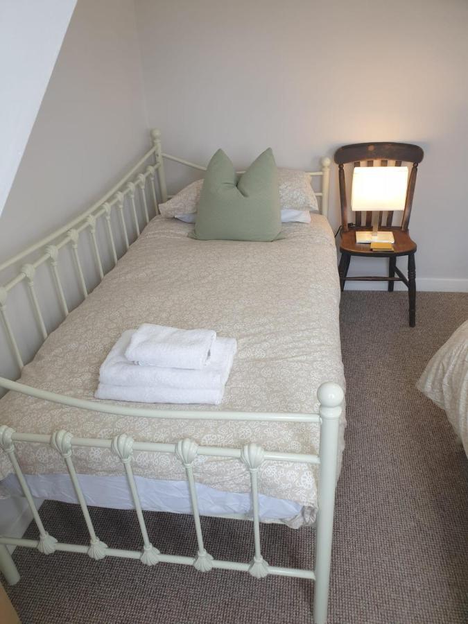 Villa Sunset House - Whitby Townhouse Near The Sea Sleeps 8 Extérieur photo